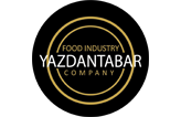 صنایع غذایی یزدان تبار