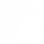 گردو