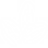 خلال بادام درختی