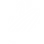 تخمه آفتابگردان