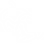 فندق