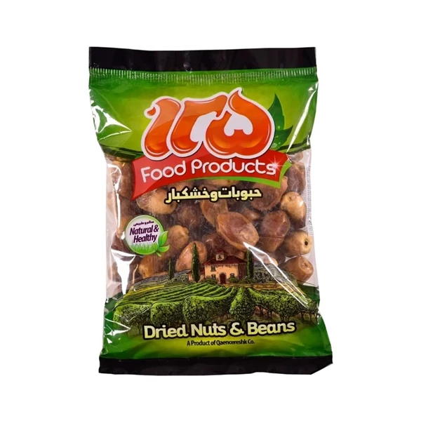 مغز گردو ایرانی